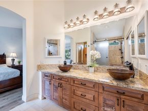 3518 E Berkshire Court D, Orange CA 92869