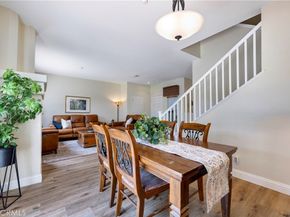 3518 E Berkshire Court D, Orange CA 92869