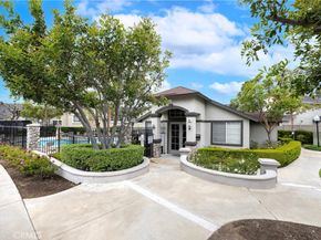 3518 E Berkshire Court D, Orange CA 92869