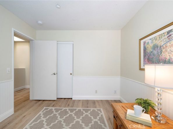 3518 E Berkshire Court D, Orange CA 92869