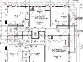 1264 E 87th Street, Los Angeles CA 90002