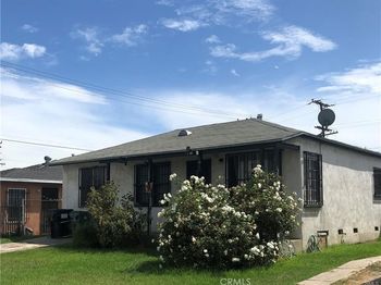 1264 E 87th Street