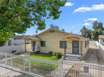 1220 W 92nd Street