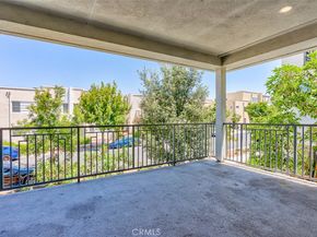 150 Stellar, Irvine CA 92618