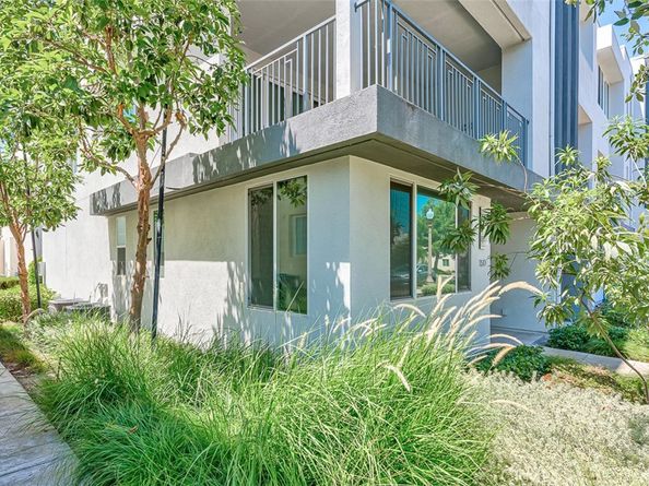 150 Stellar, Irvine CA 92618