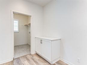 150 Stellar, Irvine CA 92618