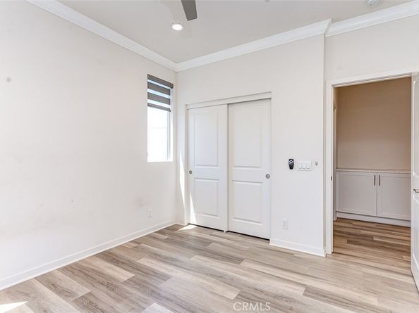 150 Stellar, Irvine CA 92618