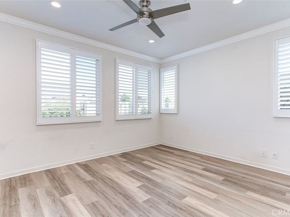 150 Stellar, Irvine CA 92618