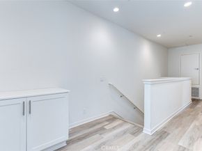 150 Stellar, Irvine CA 92618