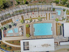 150 Stellar, Irvine CA 92618