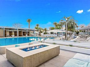 150 Stellar, Irvine CA 92618