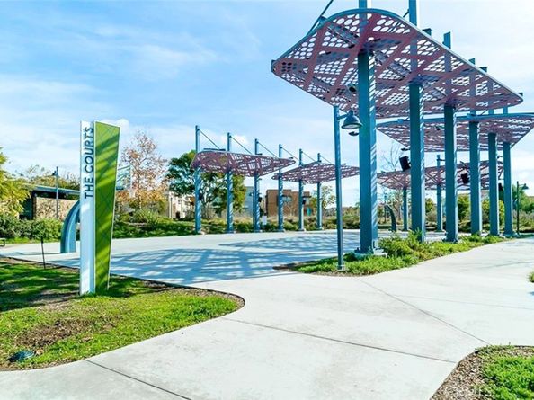 150 Stellar, Irvine CA 92618