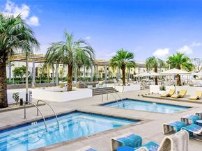 150 Stellar, Irvine CA 92618