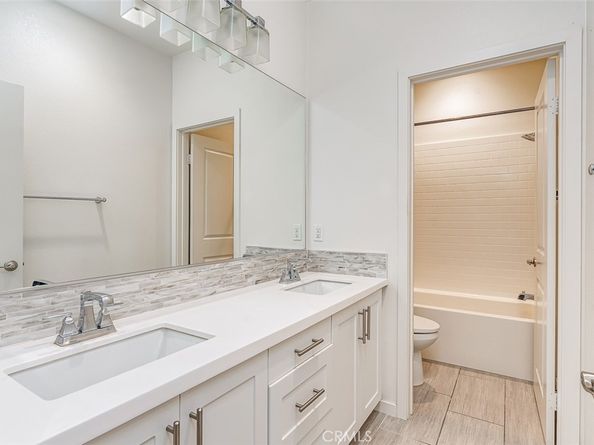 150 Stellar, Irvine CA 92618