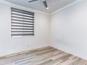 150 Stellar, Irvine CA 92618