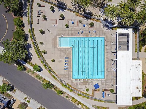 150 Stellar, Irvine CA 92618