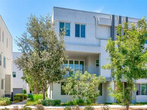 150 Stellar, Irvine CA 92618