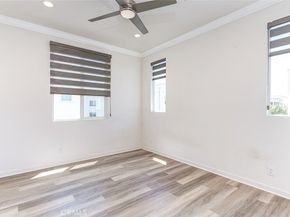 150 Stellar, Irvine CA 92618