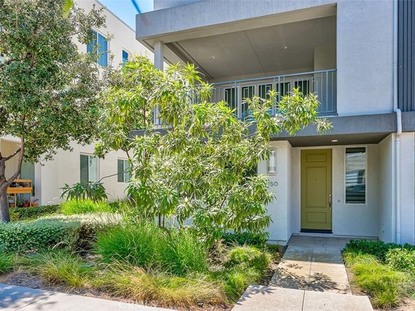 150 Stellar, Irvine CA 92618