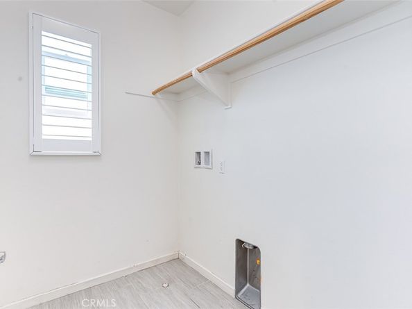 150 Stellar, Irvine CA 92618