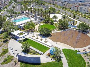150 Stellar, Irvine CA 92618