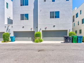 150 Stellar, Irvine CA 92618