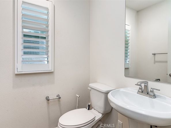 150 Stellar, Irvine CA 92618