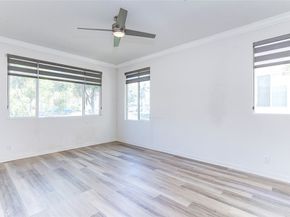 150 Stellar, Irvine CA 92618