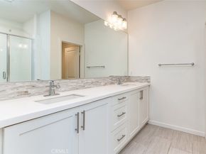 150 Stellar, Irvine CA 92618