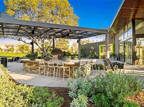 150 Stellar, Irvine CA 92618