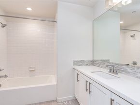 150 Stellar, Irvine CA 92618