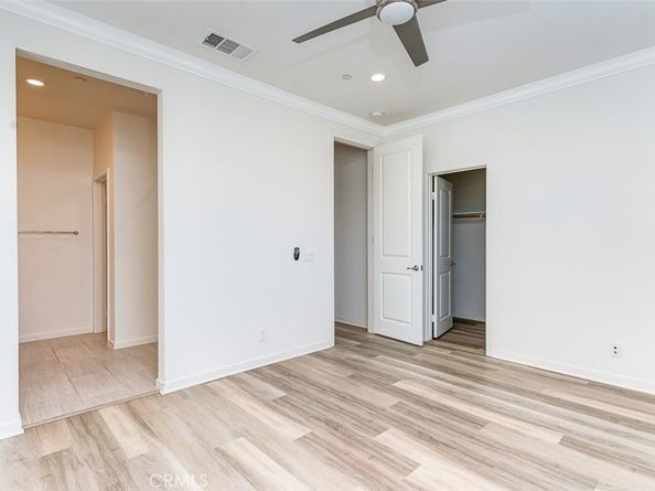 150 Stellar, Irvine CA 92618
