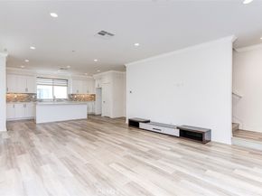 150 Stellar, Irvine CA 92618