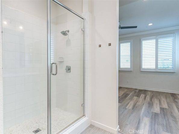 150 Stellar, Irvine CA 92618
