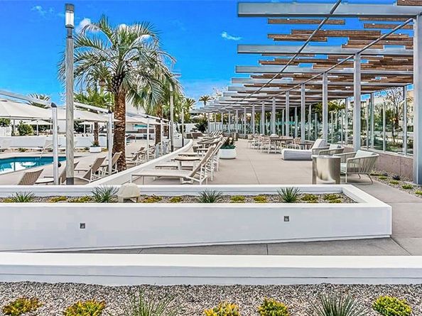 150 Stellar, Irvine CA 92618