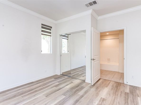 150 Stellar, Irvine CA 92618