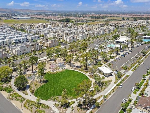 150 Stellar, Irvine CA 92618
