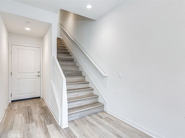 150 Stellar, Irvine CA 92618