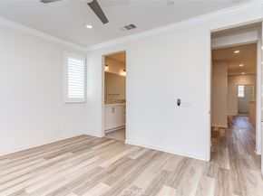 150 Stellar, Irvine CA 92618