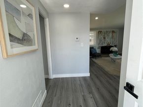 2148 W Niobe Avenue, Anaheim CA 92804