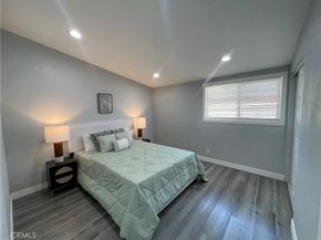 2148 W Niobe Avenue, Anaheim CA 92804