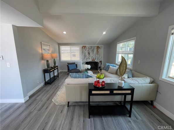 2148 W Niobe Avenue, Anaheim CA 92804