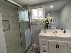 2148 W Niobe Avenue, Anaheim CA 92804