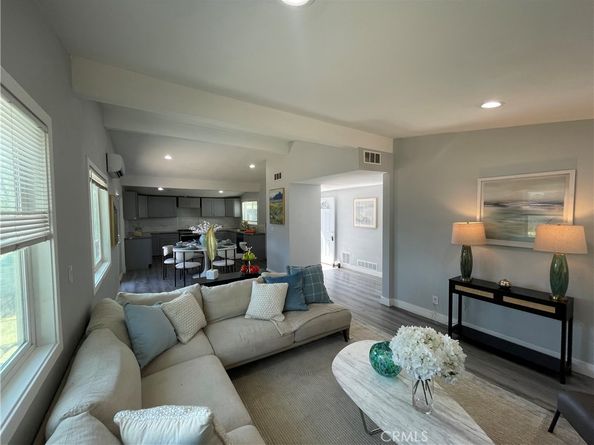 2148 W Niobe Avenue, Anaheim CA 92804