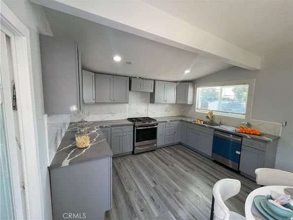 2148 W Niobe Avenue, Anaheim CA 92804