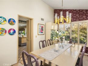 2927 Treeview Place, Fullerton CA 92886