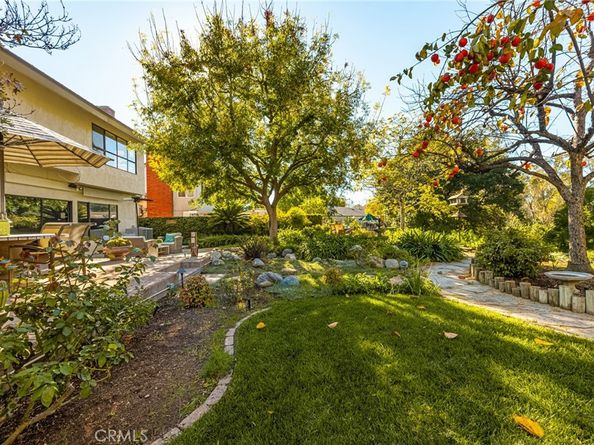 2927 Treeview Place, Fullerton CA 92886