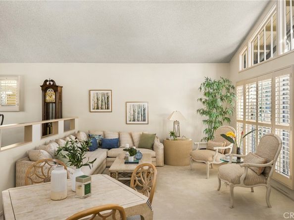 2927 Treeview Place, Fullerton CA 92886