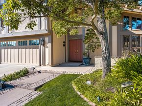 2927 Treeview Place, Fullerton CA 92886