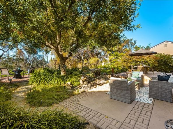 2927 Treeview Place, Fullerton CA 92886